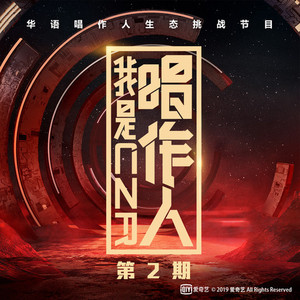 最骚操逼小说视频
