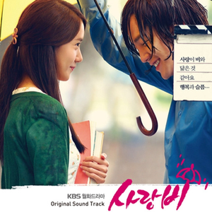 最骚操逼小说视频
