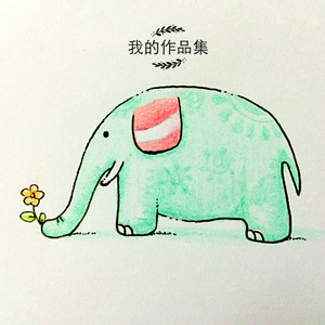 最骚操逼小说视频
