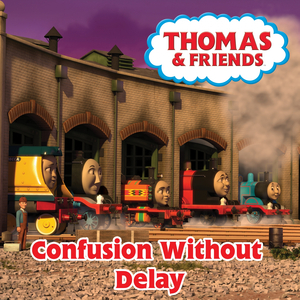 最骚操逼小说视频
