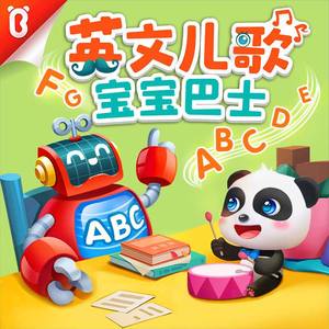 最骚操逼小说视频
