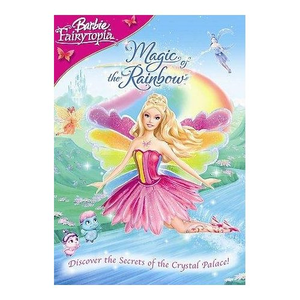 最骚操逼小说视频
