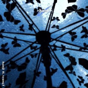 最骚操逼小说视频
