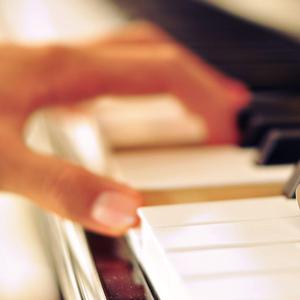 最骚操逼小说视频
