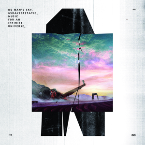 最骚操逼小说视频
