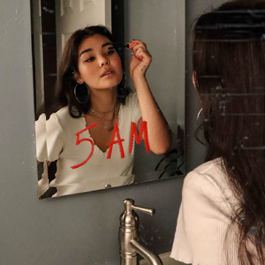 最骚操逼小说视频
