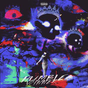 最骚操逼小说视频
