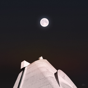 最骚操逼小说视频
