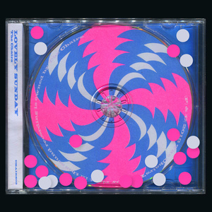 最骚操逼小说视频
