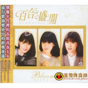 最骚操逼小说视频
