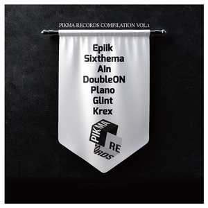 最骚操逼小说视频
