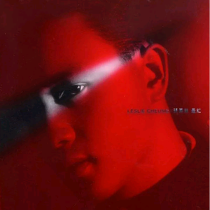 最骚操逼小说视频
