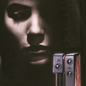 最骚操逼小说视频
