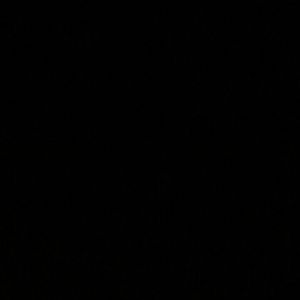 最骚操逼小说视频
