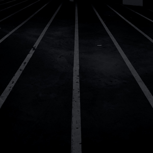 最骚操逼小说视频
