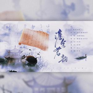 最骚操逼小说视频
