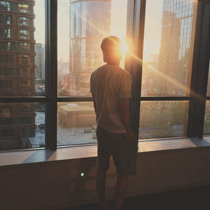 最骚操逼小说视频
