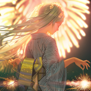 最骚操逼小说视频
