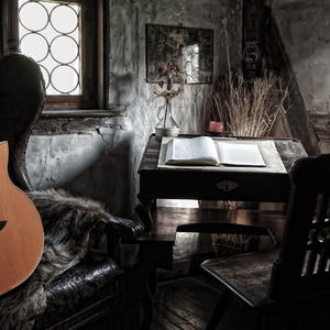 最骚操逼小说视频
