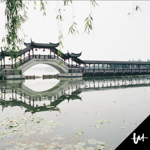 最骚操逼小说视频
