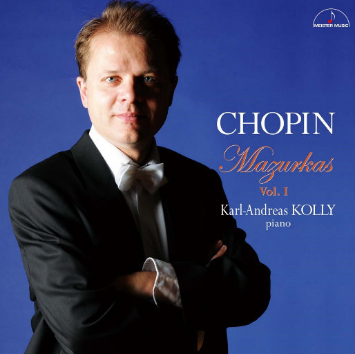 最骚操逼小说视频
