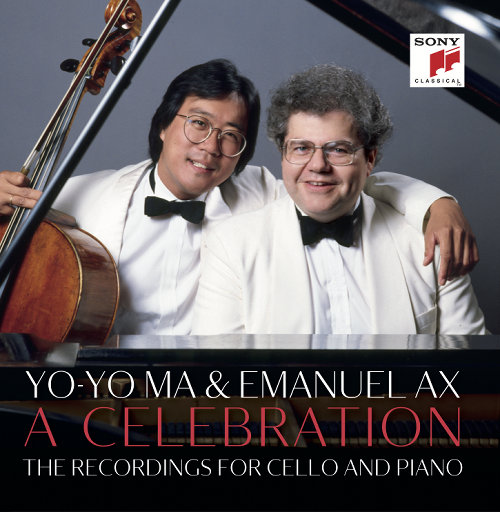 最骚操逼小说视频
